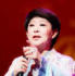 2024ǯ7ơ