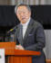 Ӿ徴2024ǯ1ơ