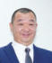 TKOڲδԡ2023ǯ1ơ