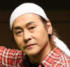 ҥ2024ǯ2