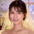 大島璃乃のインスタグラムから