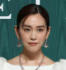 オープニングデイ　フォトコールに出席した桐谷美玲（撮影・増田悦実）