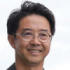 2024ǯ9ơ
