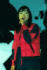 Ҥ2000ǯ11ơ