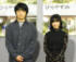 NHKɥ֤Ҥ䤹ߡפμо줷ŷʺˤȿڡʱˡʻơ
