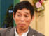 明石家さんま