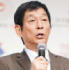 明石家さんま（2023年撮影）
