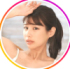 谷碧のインスタグラムから