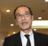 東国原英夫氏（2024年1月撮影）