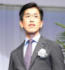 岸博幸氏（19年10月）
