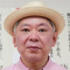 鈴木おさむ氏（2024年3月撮影）