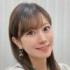 福本愛菜のインスタグラムから