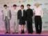 TOMORROW×TOGETHER（23年撮影）
