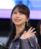 モーニング娘。’25の牧野真莉愛（2025年6月撮影）
