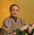 文化勲章受章の喜びを語る片岡仁左衛門