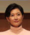 菊川怜（2025年2月撮影）