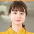 NANAMI2020ǯ3ơ