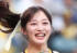 NMB48川上千尋（2025年撮影）