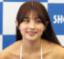 花咲楓香（2024年撮影）