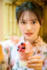 AKB48伊藤百花ファーストフォトブック先行カット（外部提供）