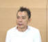 太田光（2024年撮影）