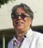 Ӥ褷Τ2025ǯ7ơ