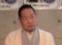 桂かい枝（2019年2月撮影）