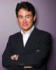 野口健氏