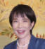 ļ2025ǯ10ơ