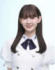 乃木坂46松尾美佑