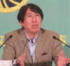 紀藤正樹弁護士（2022年9月15日）