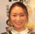 加藤綾菜（2023年10月撮影）