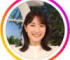 日テレ渡邉結衣アナのインスタグラムから