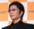 GACKT（2024年撮影）