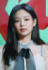 BLACKPINKのJENNIE（ジェニー）(2018年撮影)