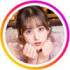 音羽美奈のインスタグラムから