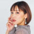 小島みゆ