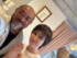 萩原佐代子のインスタグラムから