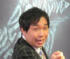 霜降り明星せいや（2024年撮影）