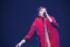 ��������Τ��ULTRA POP���ڥ��������㤸����40th���פǲξ�����������Τ�ʿ��綽��ợ�ơ�