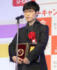 荻上チキ氏（2022年12月撮影）