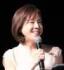 高橋真麻（22年9月撮影）