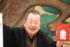 「吉例88　第四十四回　桂文珍独演会」の概要発表会見に出席した桂文珍（撮影・阪口孝志）