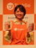 手料理サブスク「ツクリオ」新アンバサダー発表会に登壇した大島優子
