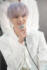 NCTのTAEYON（2022年6月撮影）