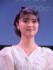 工藤美桜（2025年1月撮影）