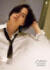 （C）菊池風磨30th Anniversary　プレミアムBOX【初回限定版】「Latido」BOX版／集英社　撮影／伊藤彰紀（aosora）