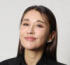 番組で「嫌いな芸能人」と名指しされた鈴木紗理奈(2023年12月撮影)