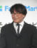 高橋陽一氏（25年12月撮影）