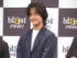 「blast　ブラスト！」記者発表会に登壇した佐野晶哉